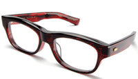 Mr.Gentleman Paul Korrektionsbrille