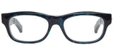 Gafas graduadas Mr.Gentleman Paul