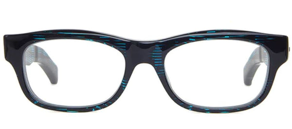 Mr.Gentleman Paul Prescription Glasses