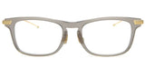 Lunettes de vue Mr.Gentleman Oldman