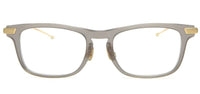 Mr.Gentleman-Korrektionsbrille Oldman