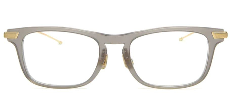 Mr.Gentleman-Korrektionsbrille Oldman