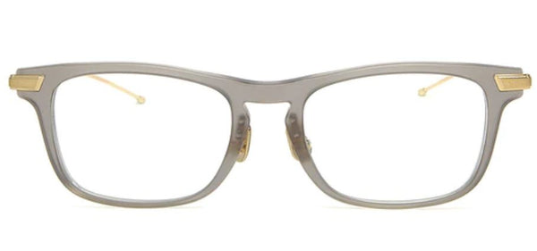 Mr.Gentleman Oldman Prescription Eyeglasses