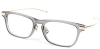 Mr.Gentleman-Korrektionsbrille Oldman