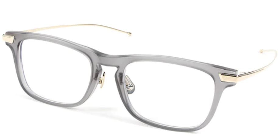 Mr.Gentleman-Korrektionsbrille Oldman