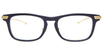 Mr.Gentleman-Korrektionsbrille Oldman