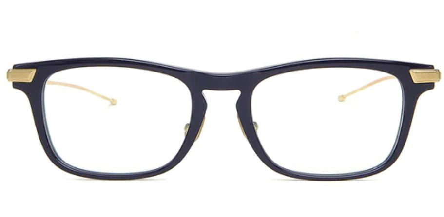 Mr.Gentleman-Korrektionsbrille Oldman