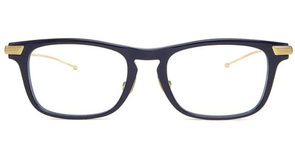 Mr.Gentleman Oldman Prescription Eyeglasses