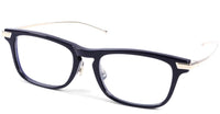 Mr.Gentleman-Korrektionsbrille Oldman