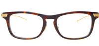 Mr.Gentleman-Korrektionsbrille Oldman