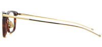 Mr.Gentleman-Korrektionsbrille Oldman