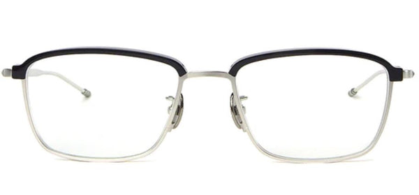 Mr.Gentleman Noel Prescription Eyeglasses
