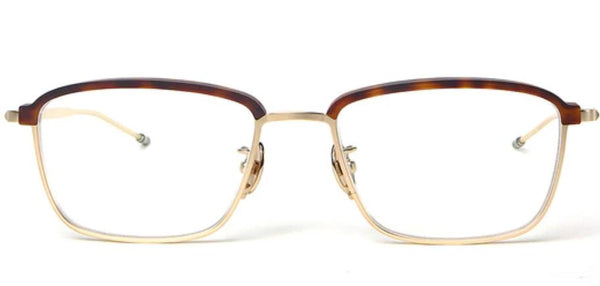 Mr.Gentleman Noel Prescription Eyeglasses