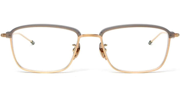 Mr.Gentleman Noel Prescription Eyeglasses