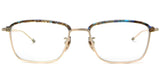 Mr.Gentleman Noel Prescription Eyeglasses