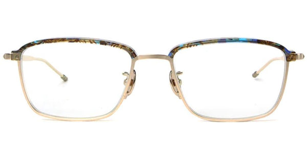 Mr.Gentleman Noel Prescription Eyeglasses