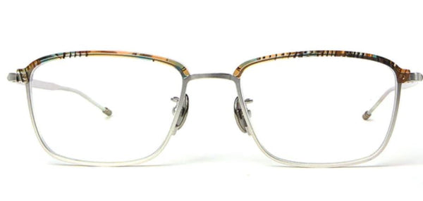 Mr.Gentleman Noel Prescription Eyeglasses
