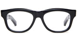 Mr.Gentleman Newman Prescription Glasses