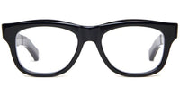 Mr.Gentleman Newman Korrektionsbrille