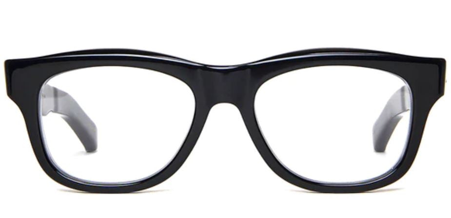 Mr.Gentleman Newman Korrektionsbrille