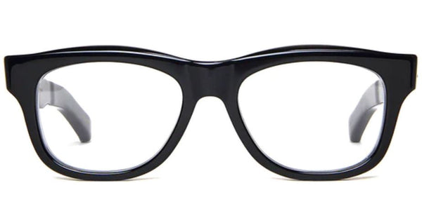 Mr.Gentleman Newman Prescription Glasses