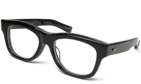 Mr.Gentleman Newman Korrektionsbrille