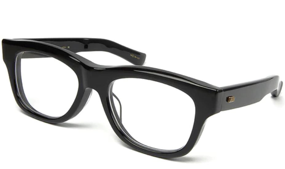 Mr.Gentleman Newman Korrektionsbrille