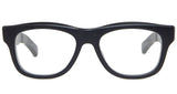 Mr.Gentleman Newman Prescription Glasses