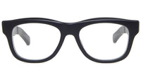 Mr.Gentleman Newman Korrektionsbrille