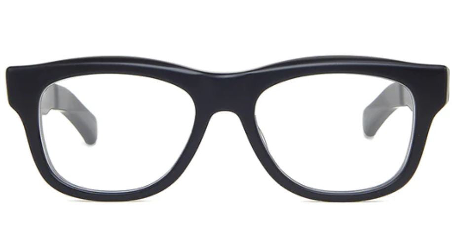 Mr.Gentleman Newman Korrektionsbrille