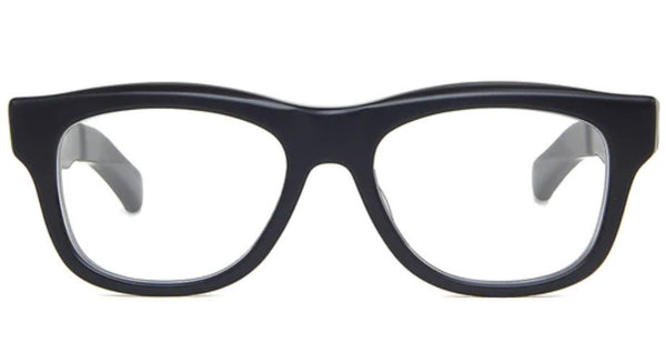 Mr.Gentleman Newman Prescription Glasses