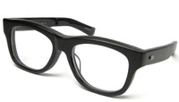 Mr.Gentleman Newman Korrektionsbrille