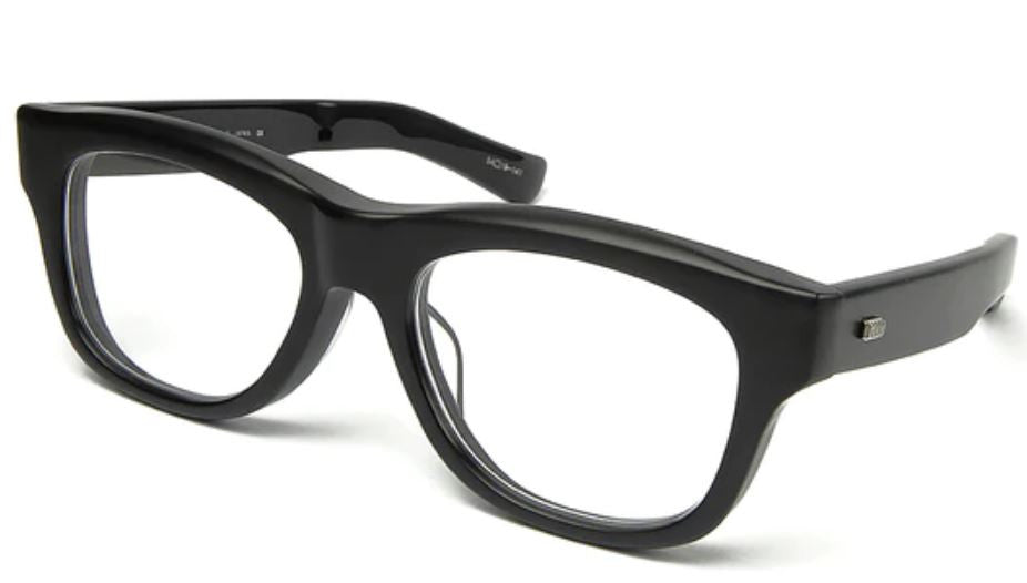 Mr.Gentleman Newman Korrektionsbrille