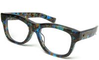 Mr.Gentleman Newman Korrektionsbrille