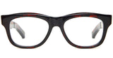Mr.Gentleman Newman Prescription Glasses