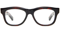 Mr.Gentleman Newman Korrektionsbrille