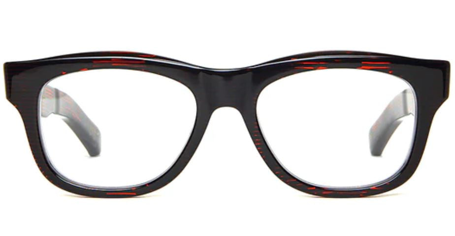 Mr.Gentleman Newman Korrektionsbrille