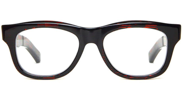 Mr.Gentleman Newman Prescription Glasses