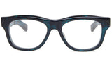 Mr.Gentleman Newman Prescription Glasses