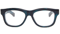 Mr.Gentleman Newman Korrektionsbrille
