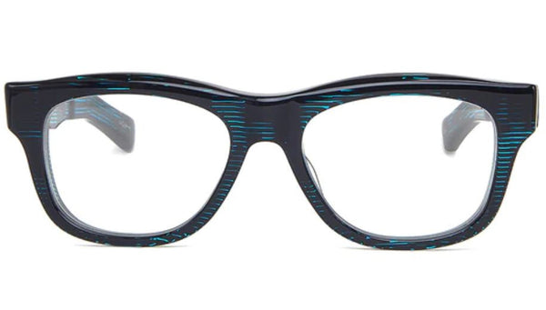 Mr.Gentleman Newman Prescription Glasses