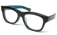 Mr.Gentleman Newman Korrektionsbrille