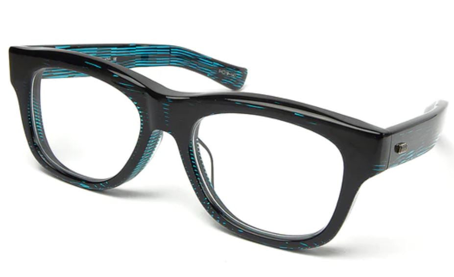 Mr.Gentleman Newman Korrektionsbrille