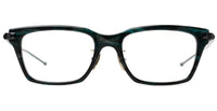 Mr.Gentleman Mick Prescription Eyeglasses