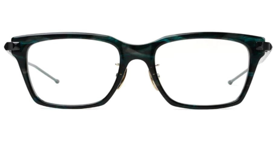 Mr.Gentleman Mick Prescription Eyeglasses