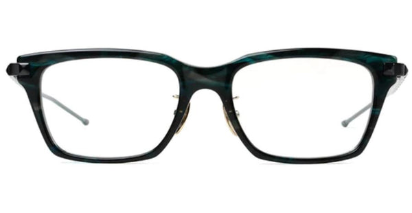 Mr.Gentleman Mick Prescription Eyeglasses
