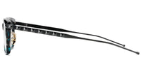 Mr.Gentleman Mick Prescription Eyeglasses
