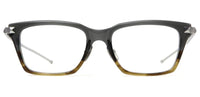 Mr.Gentleman Mick Prescription Eyeglasses