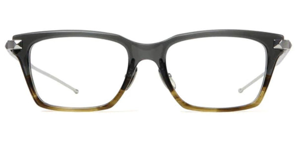 Mr.Gentleman Mick Prescription Eyeglasses