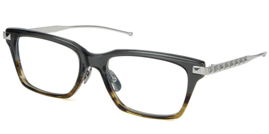 Mr.Gentleman Mick Prescription Eyeglasses